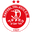 Hapoel Tel Aviv