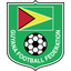 Guyana U20 W