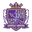 Sanfrecce Hiroshima