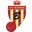 Bornem