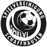 SV Schaffhausen logo