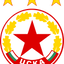 CSKA Sofia