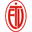 Eimsbütteler TV