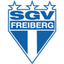 SGV Freiberg