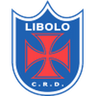 Recreativo do Libolo logo