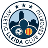 Atlètic Lleida logo