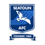 Seatoun