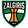 Kauno Žalgiris