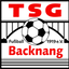 Backnang