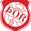 Thor Akureyri U19