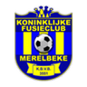 Merelbeke logo