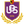 UGS