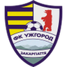 Uzhhorod logo