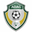 Atlético Gloriense