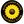 Sunflower State