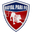 Royal Pari