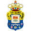 Las Palmas II