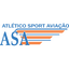ASA