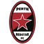 Perth RedStar