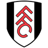Fulham U23 logo
