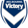 Melbourne Victory logo