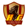Guizhou Zhicheng logo