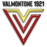 Valmontone logo
