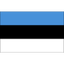 Estonia U18