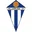 Villarrubia