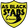 Black Stars