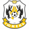 Tyumen logo