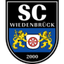 Wiedenbrück