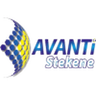 Avanti logo