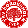 Bordesholm logo