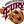 Philadelphia Fury