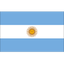 Argentina U20 W
