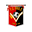 Vaulx