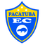 Pacatuba U20