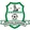 Mufulira Wanderers