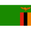 Zambia U17 W