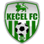 Kecel
