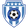 Cherno More Varna