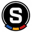 Sparta Praha II