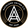 Auckland United