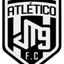 Atletico JM9 U20