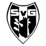 Gnas logo