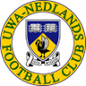 UWA Nedlands logo