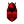 Denton Diablos