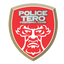 Police Tero