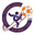 Hapoel Rishon LeZion